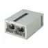 Блок питания FSP GROUP 9PR9000102 Блок питания FSP GROUP 9PR9000102