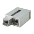 Блок питания FSP GROUP 9PR9000102 Блок питания FSP GROUP 9PR9000102