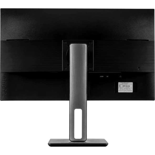 Монитор LightCom V-Plus (ПЦВТ.852859.600-07) Монитор LightCom V-Plus (ПЦВТ.852859.600-07)