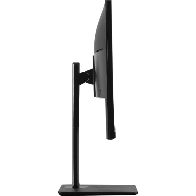 Монитор LightCom V-Plus (ПЦВТ.852859.600-07) Монитор LightCom V-Plus (ПЦВТ.852859.600-07)