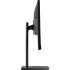 Монитор LightCom V-Plus (ПЦВТ.852859.600-07) Монитор LightCom V-Plus (ПЦВТ.852859.600-07)