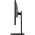Монитор LightCom V-Plus (ПЦВТ.852859.600-07) Монитор LightCom V-Plus (ПЦВТ.852859.600-07)