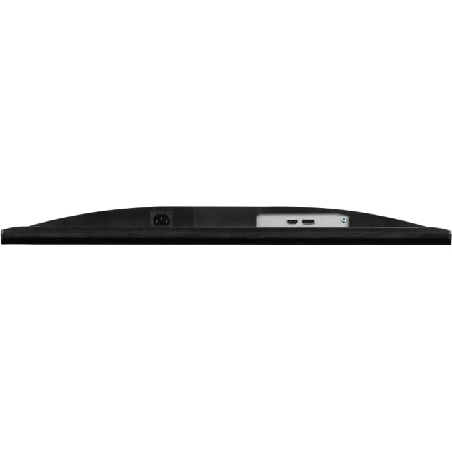 Монитор LightCom V-Plus (ПЦВТ.852859.600-07) Монитор LightCom V-Plus (ПЦВТ.852859.600-07)