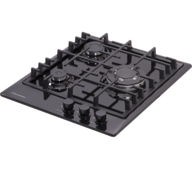 Встраиваемые газовые панели Schaub Lorenz Schaub Lorenz SLK GS4520