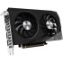 Видеокарта GIGABYTE GV-IA310WF2-4GD