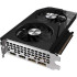 Видеокарта GIGABYTE GV-IA310WF2-4GD
