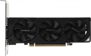 Видеокарта Gigabyte GV-N5060OC-8GL 1.0 Видеокарта Gigabyte GV-N5060OC-8GL 1.0
