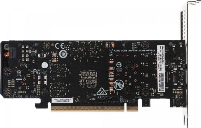 Видеокарта Gigabyte GV-N5060OC-8GL 1.0 Видеокарта Gigabyte GV-N5060OC-8GL 1.0