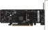 Видеокарта Gigabyte GV-N5060OC-8GL 1.0 Видеокарта Gigabyte GV-N5060OC-8GL 1.0
