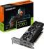Видеокарта Gigabyte GV-N5060OC-8GL 1.0 Видеокарта Gigabyte GV-N5060OC-8GL 1.0