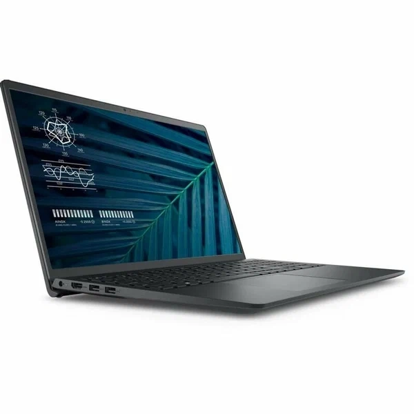 Ноутбук Dell 3530-4890