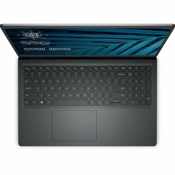 Ноутбук Dell 3530-4890