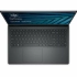Ноутбук Dell 3530-4890