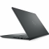 Ноутбук Dell 3530-4890