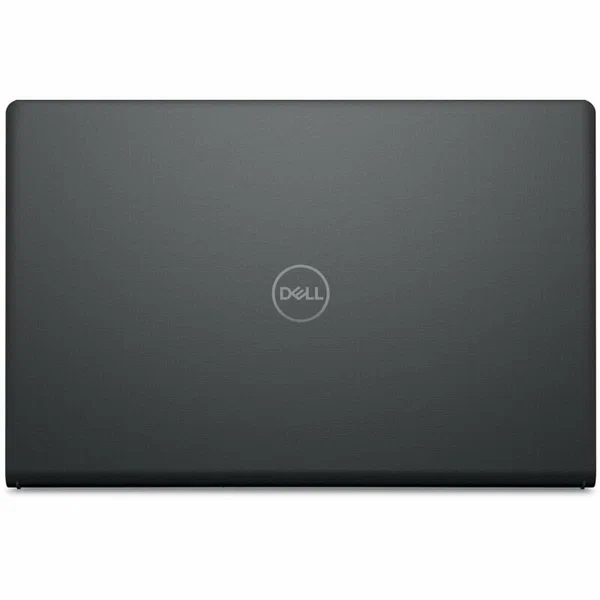 Ноутбук Dell 3530-4890
