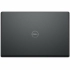 Ноутбук Dell 3530-4890