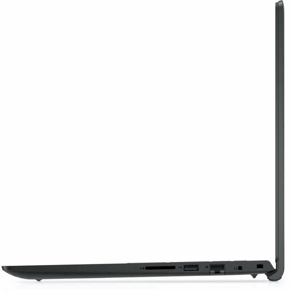 Ноутбук Dell 3530-4890