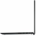 Ноутбук Dell 3530-4890