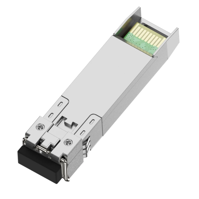 Трансивер Fibo FT-S1-W5520LD Трансивер Fibo FT-S1-W5520LD
