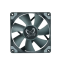 Кулер для корпуса Scythe Kaze Flex 92 Gray Кулер для корпуса Scythe Kaze Flex 92 Gray