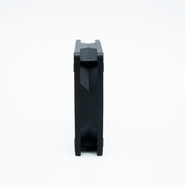 Кулер для корпуса Scythe Kaze Flex 92 Gray Кулер для корпуса Scythe Kaze Flex 92 Gray