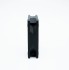 Кулер для корпуса Scythe Kaze Flex 92 Gray Кулер для корпуса Scythe Kaze Flex 92 Gray