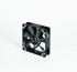 Кулер для корпуса Scythe Kaze Flex 92 Gray Кулер для корпуса Scythe Kaze Flex 92 Gray