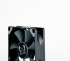 Кулер для корпуса Scythe Kaze Flex 92 Gray Кулер для корпуса Scythe Kaze Flex 92 Gray