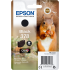 Картридж Epson C13T37814020 Картридж Epson C13T37814020