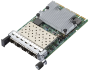 Сетевая карта Broadcom BCM957504-N425G Сетевая карта Broadcom BCM957504-N425G