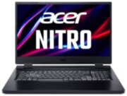 Ноутбук Acer Nitro 5 AN515-58-7712 (ENG клавиатура) Ноутбук Acer Nitro 5 AN515-58-7712 (ENG клавиатура)