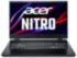 Ноутбук Acer Nitro 5 AN515-58-7712 (ENG клавиатура) Ноутбук Acer Nitro 5 AN515-58-7712 (ENG клавиатура)