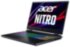 Ноутбук Acer Nitro 5 AN515-58-7712 (ENG клавиатура) Ноутбук Acer Nitro 5 AN515-58-7712 (ENG клавиатура)