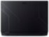 Ноутбук Acer Nitro 5 AN515-58-7712 (ENG клавиатура) Ноутбук Acer Nitro 5 AN515-58-7712 (ENG клавиатура)