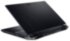 Ноутбук Acer Nitro 5 AN515-58-7712 (ENG клавиатура) Ноутбук Acer Nitro 5 AN515-58-7712 (ENG клавиатура)