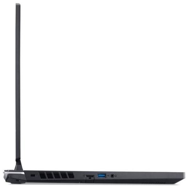 Ноутбук Acer Nitro 5 AN515-58-7712 (ENG клавиатура) Ноутбук Acer Nitro 5 AN515-58-7712 (ENG клавиатура)