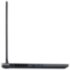 Ноутбук Acer Nitro 5 AN515-58-7712 (ENG клавиатура) Ноутбук Acer Nitro 5 AN515-58-7712 (ENG клавиатура)