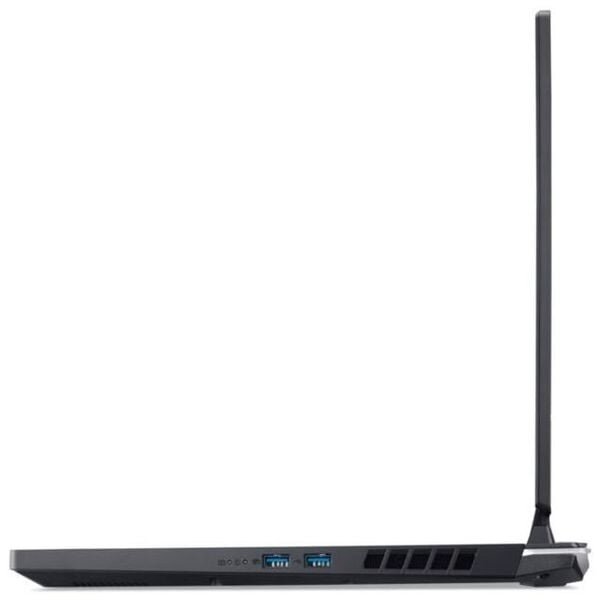 Ноутбук Acer Nitro 5 AN515-58-7712 (ENG клавиатура) Ноутбук Acer Nitro 5 AN515-58-7712 (ENG клавиатура)