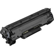 Тонер-картридж Canon 3500B010