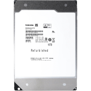 Жесткий диск Toshiba MD08ACA16TR Жесткий диск Toshiba MD08ACA16TR