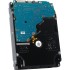 Жесткий диск Toshiba MD08ACA16TR Жесткий диск Toshiba MD08ACA16TR