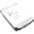 Жесткий диск Toshiba MD08ACA16TR Жесткий диск Toshiba MD08ACA16TR