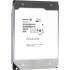 Жесткий диск Toshiba MD08ACA16TR Жесткий диск Toshiba MD08ACA16TR