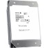 Жесткий диск Toshiba MD08ACA16TR Жесткий диск Toshiba MD08ACA16TR