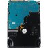 Жесткий диск Toshiba MD08ACA16TR Жесткий диск Toshiba MD08ACA16TR