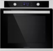 Шкаф духовой электрический MAUNFELD Maunfeld AEOH.749S