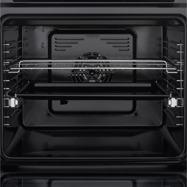 Шкаф духовой электрический MAUNFELD Maunfeld AEOH.749S