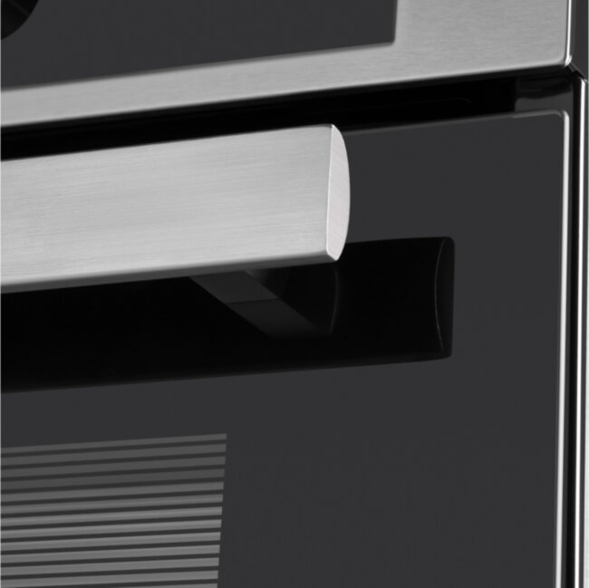 Шкаф духовой электрический MAUNFELD Maunfeld AEOH.749S