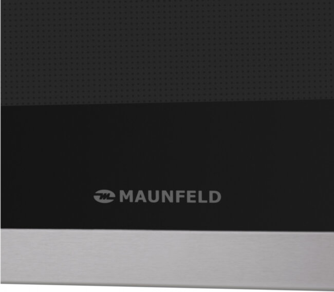 Шкаф духовой электрический MAUNFELD Maunfeld AEOH.749S