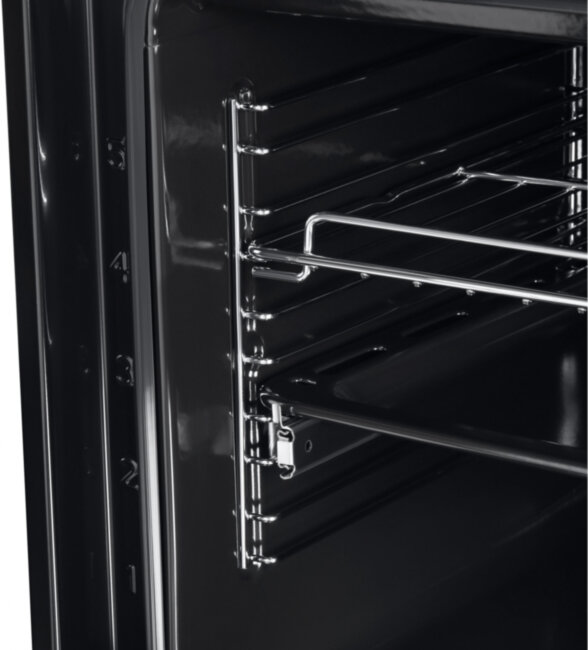 Шкаф духовой электрический MAUNFELD Maunfeld AEOH.749S